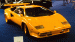 [thumbnail of 1978 Lamborghini Countachlp400 01.jpg]